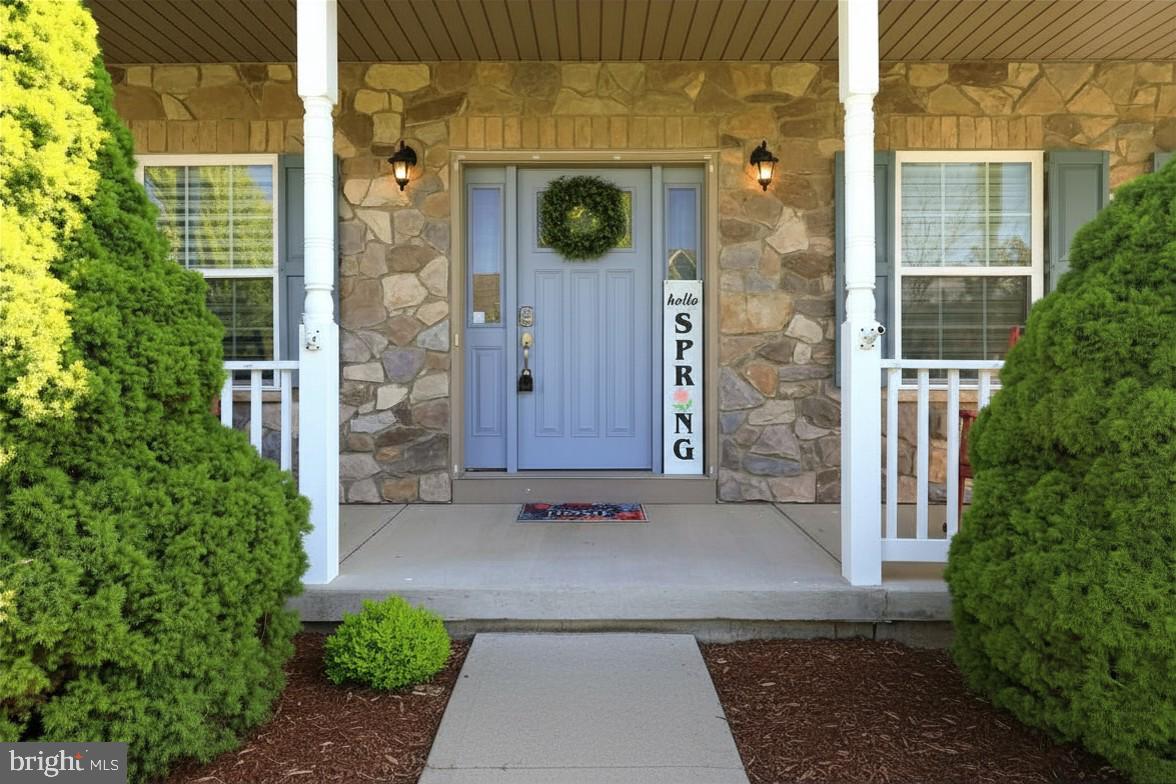 FIELDSTONE - Residential