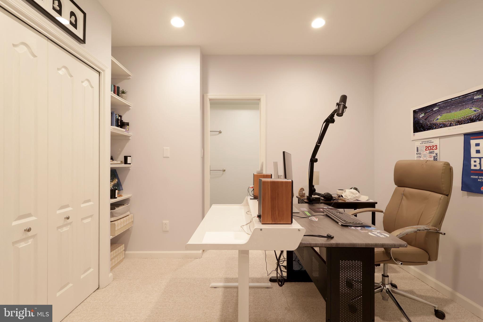 FIELDSTONE - Residential