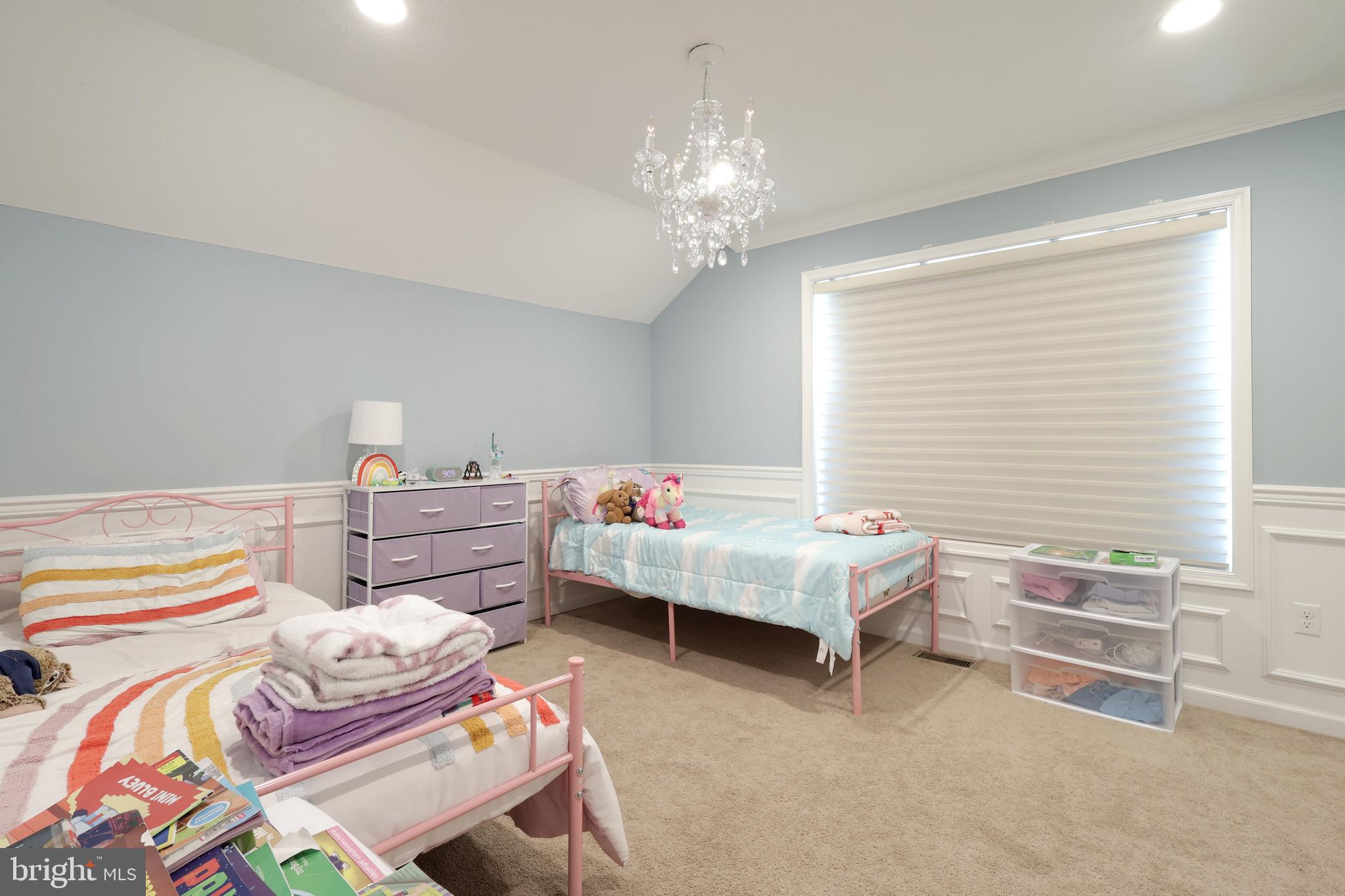FIELDSTONE - Residential