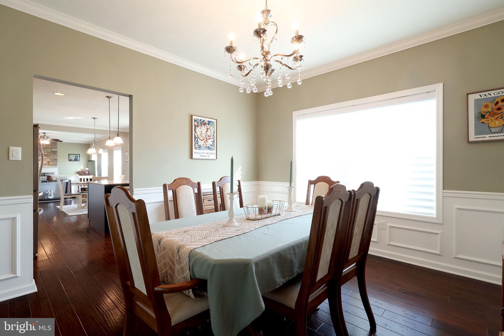 FIELDSTONE - Residential