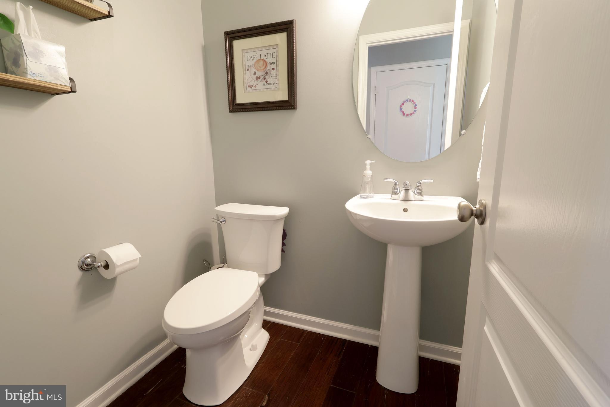 FIELDSTONE - Residential