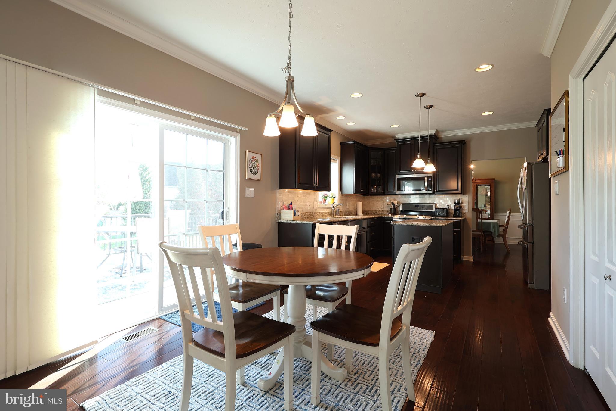FIELDSTONE - Residential