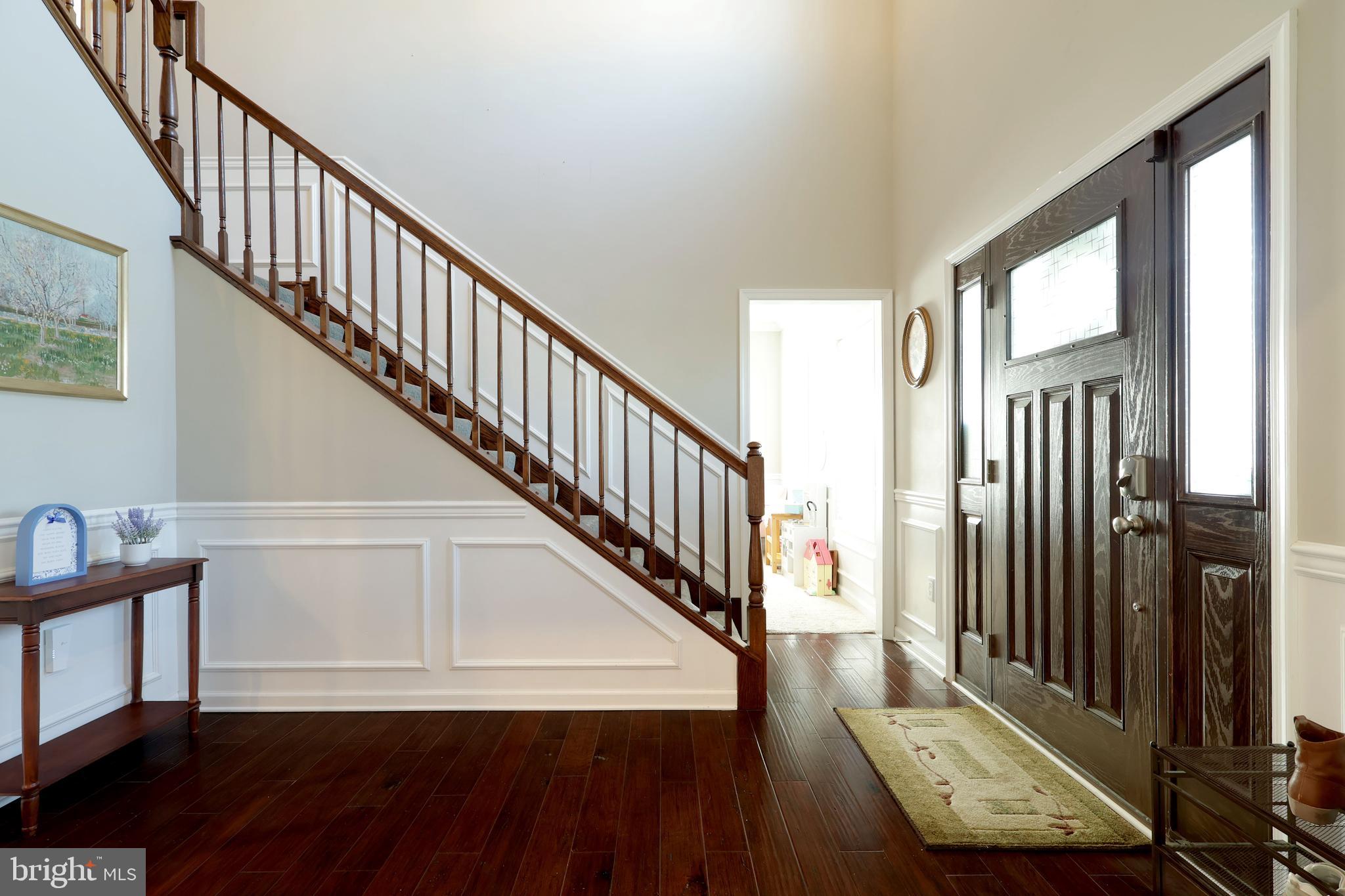 FIELDSTONE - Residential