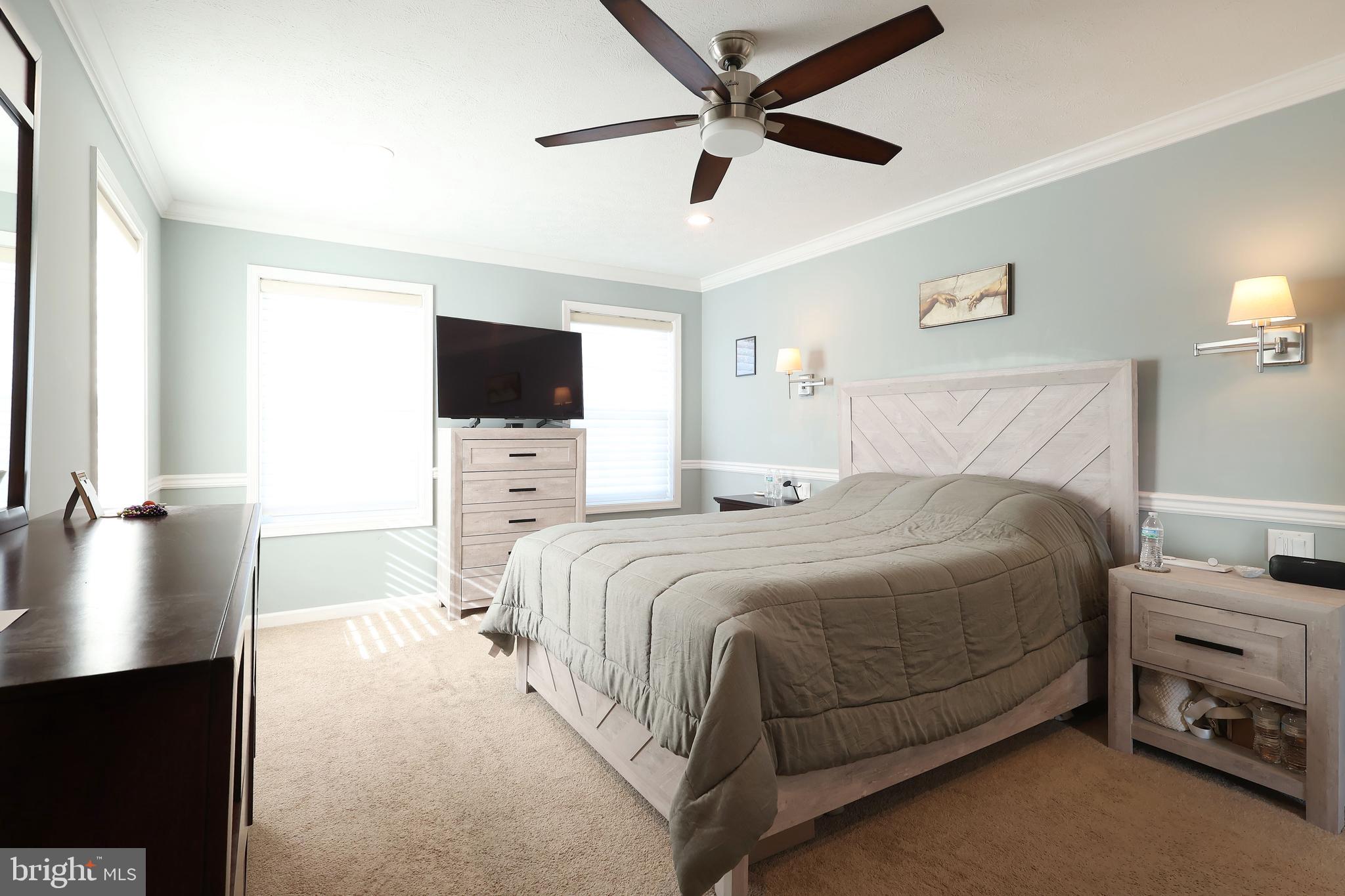 FIELDSTONE - Residential