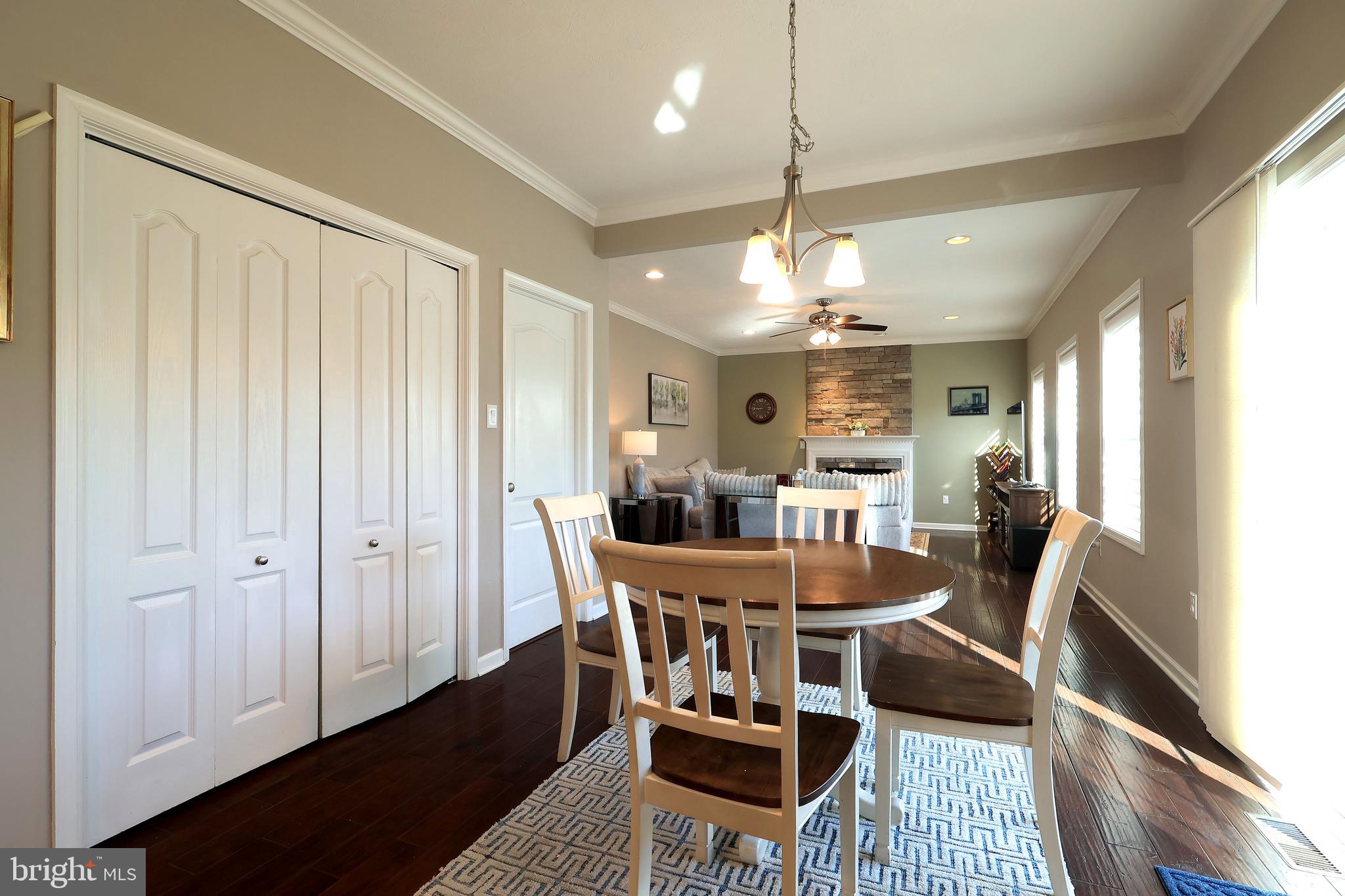 FIELDSTONE - Residential