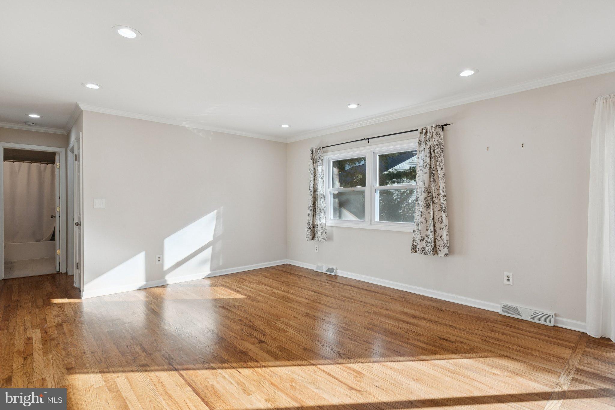 CAPE ST CLAIRE - Residential