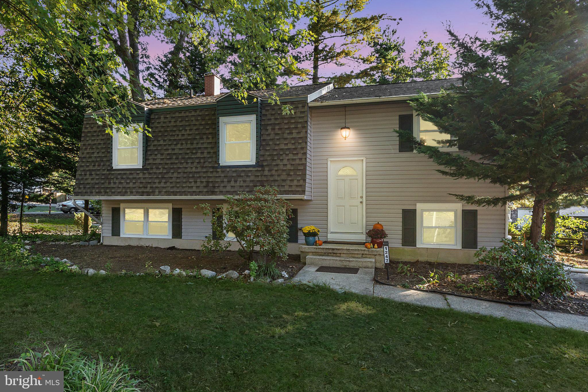 CAPE ST CLAIRE - Residential