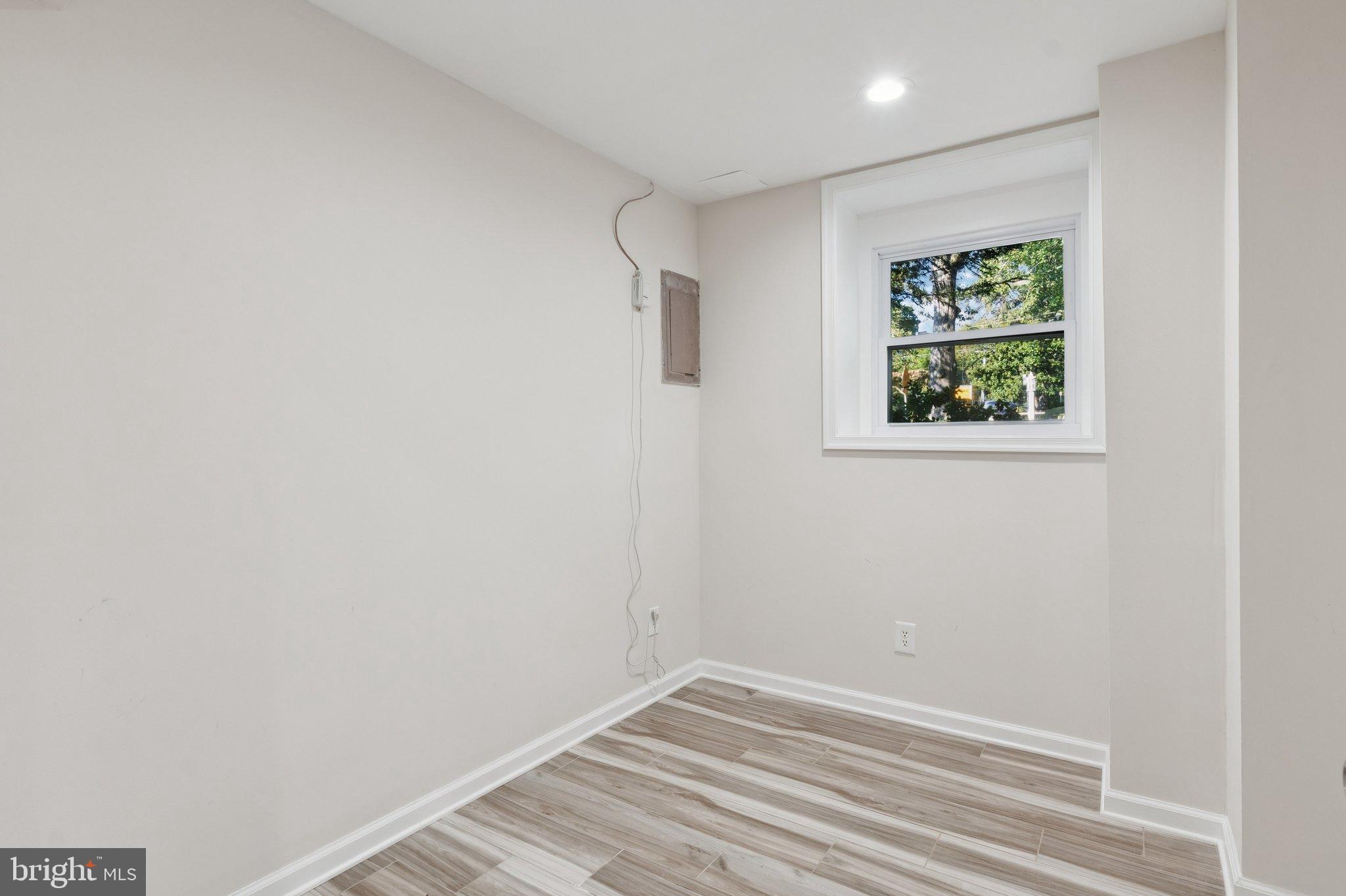 CAPE ST CLAIRE - Residential