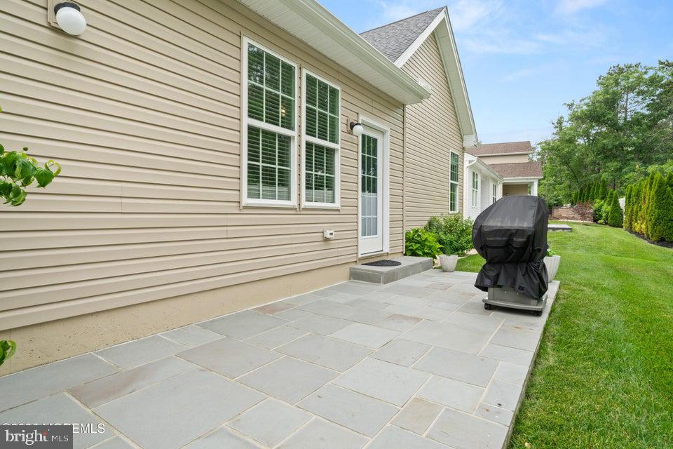 55 AMBERMIST WAY