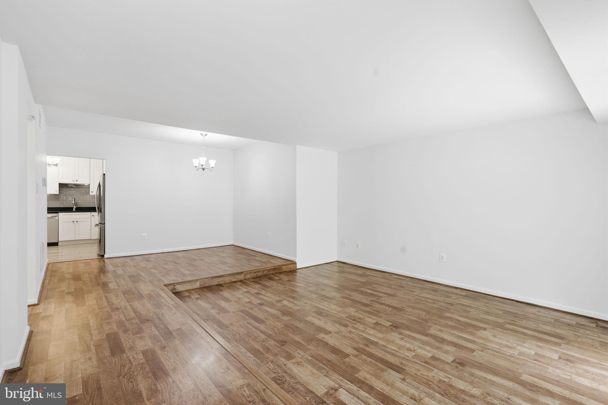 7208 JILLSPRING COURT 25C