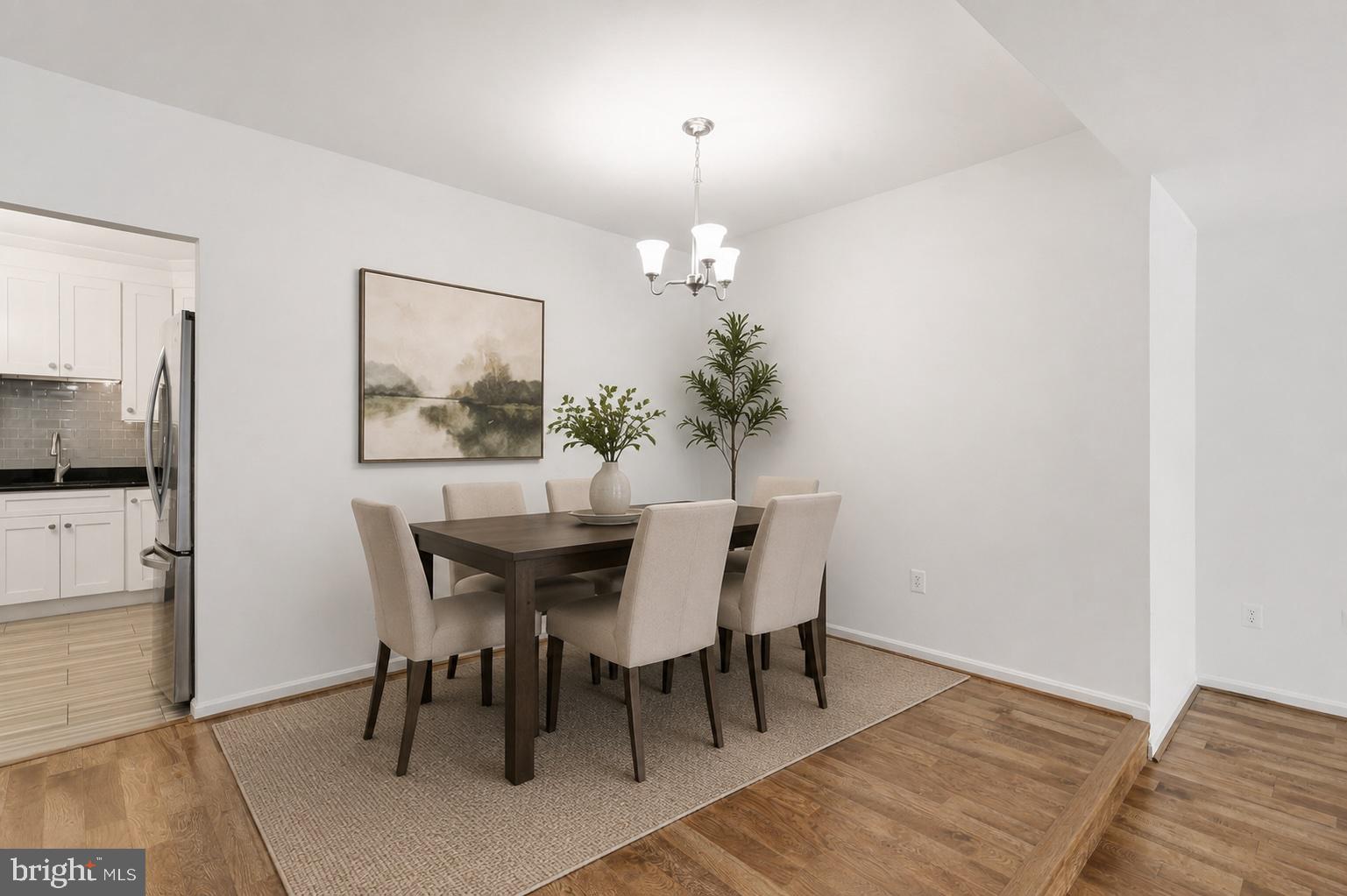 7208 JILLSPRING COURT 25C