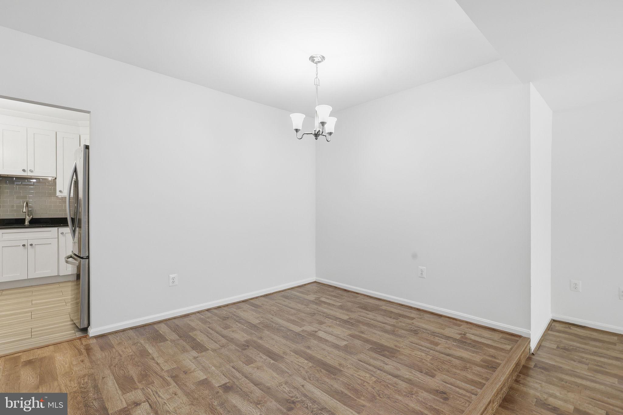 7208 JILLSPRING COURT 25C