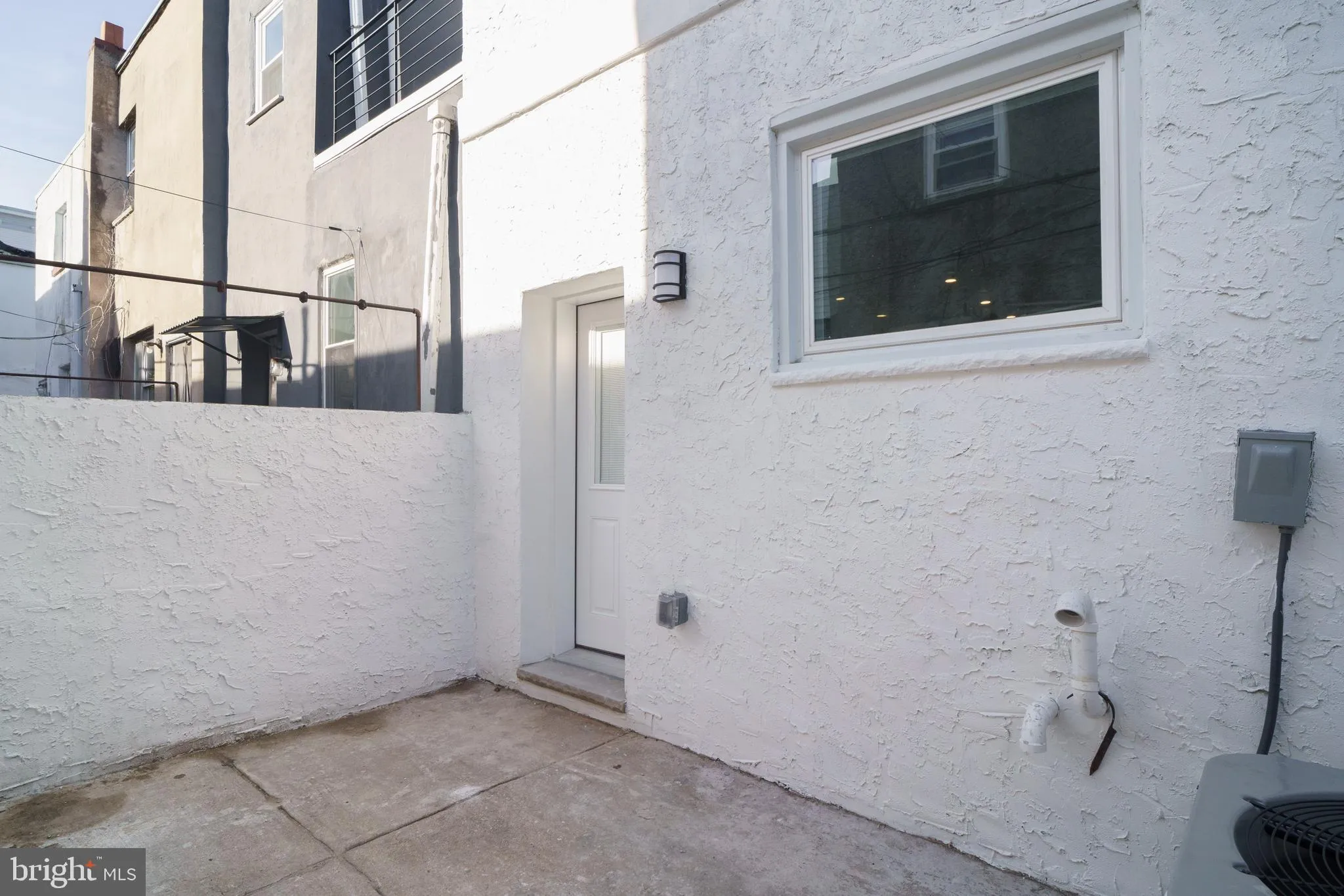 Philadelphia, Pennsylvania 19148, United States, 2 Bedrooms Bedrooms, ,1 BathroomBathrooms,Residential,Coming Soon,245303