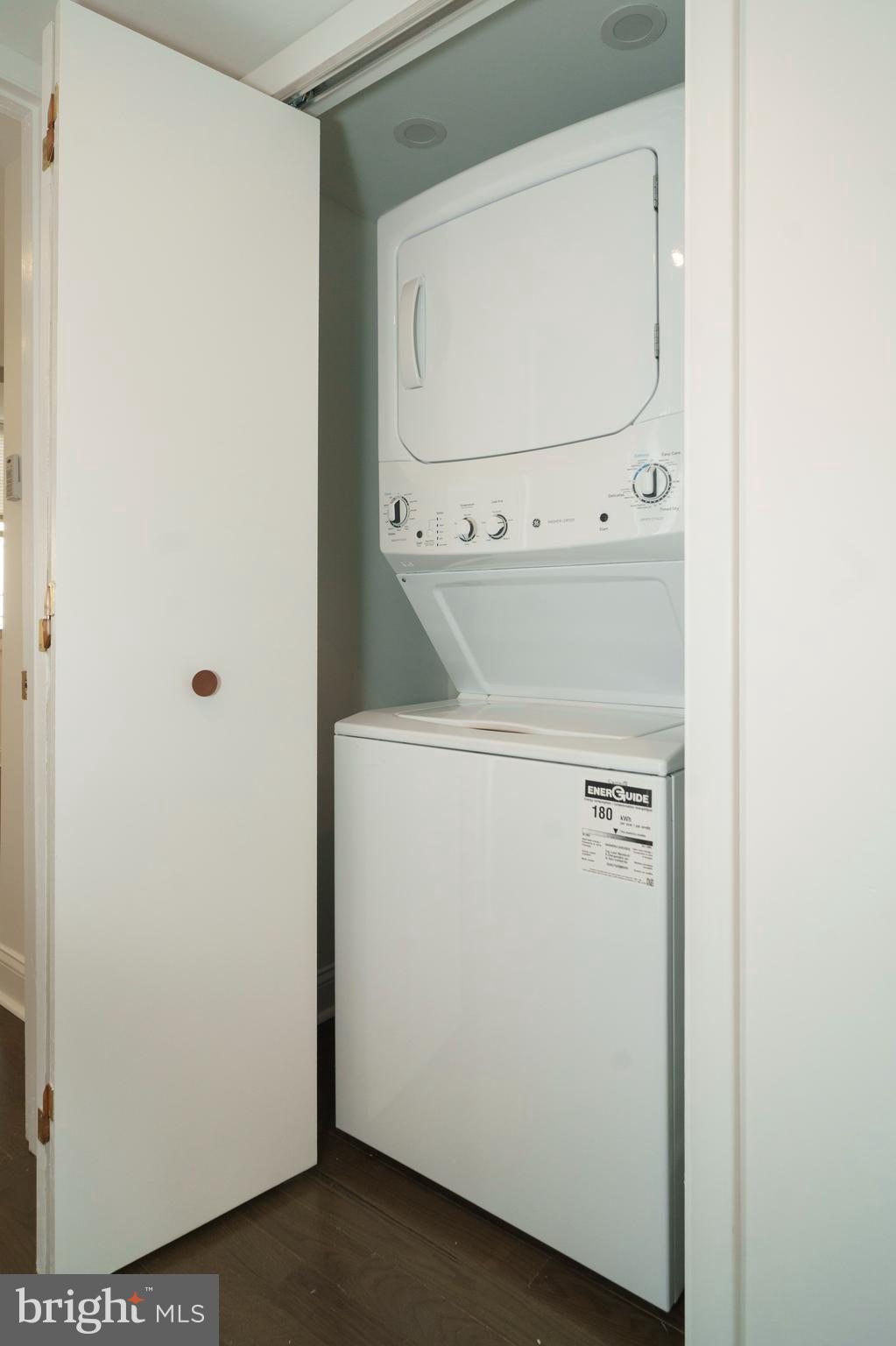 EAST PASSYUNK CROSSING - Residential