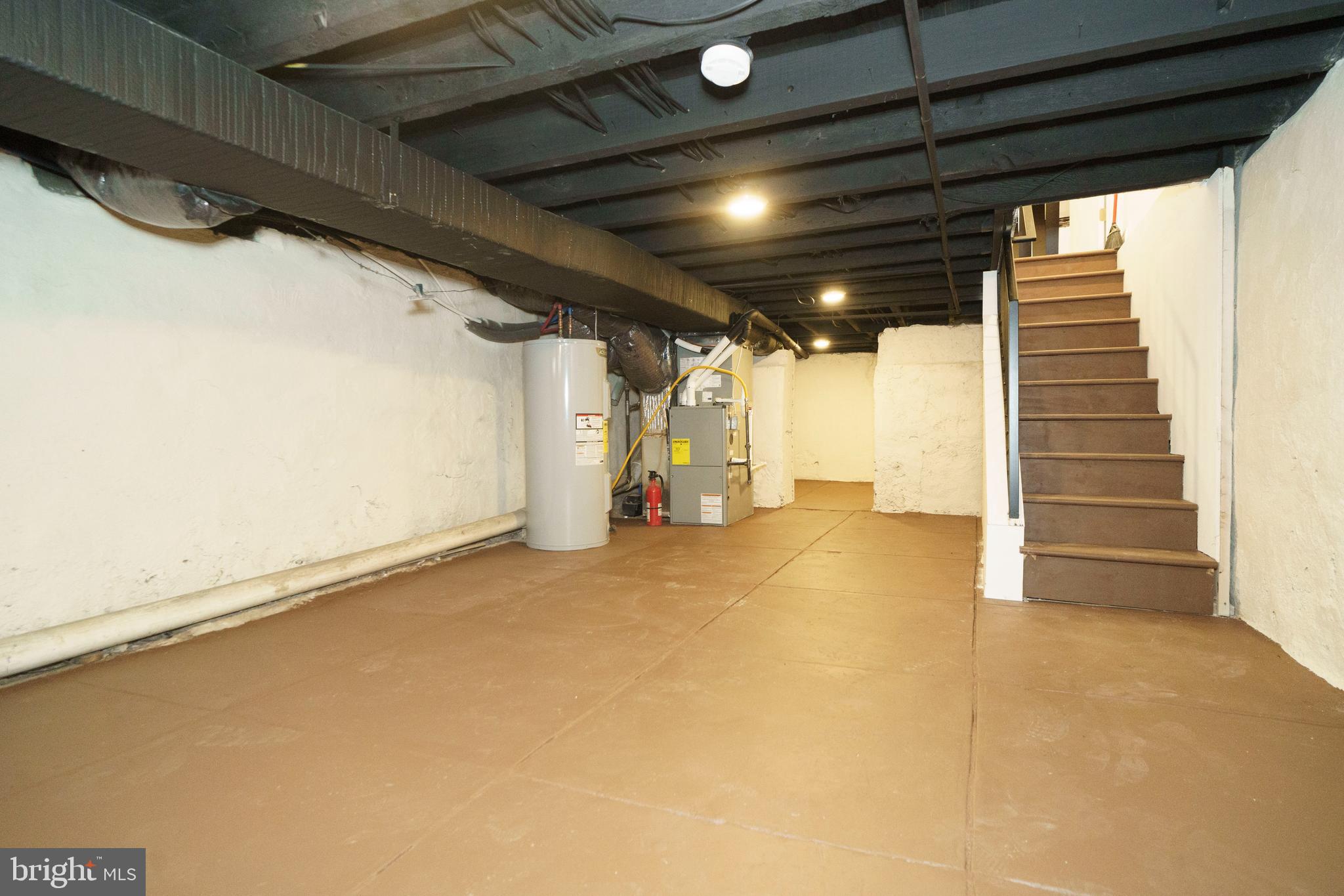 EAST PASSYUNK CROSSING - Residential