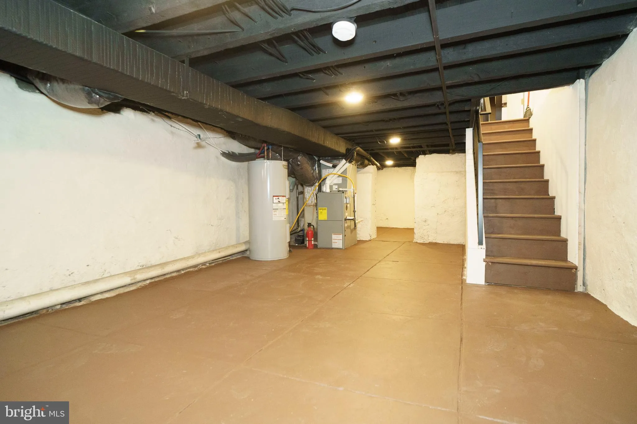 Philadelphia, Pennsylvania 19148, United States, 2 Bedrooms Bedrooms, ,1 BathroomBathrooms,Residential,Coming Soon,245303