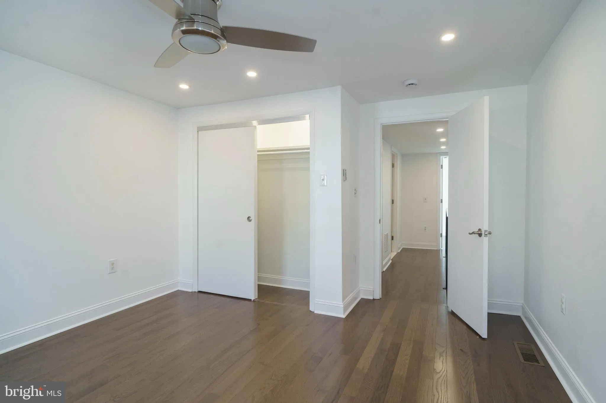 Philadelphia, Pennsylvania 19148, United States, 2 Bedrooms Bedrooms, ,1 BathroomBathrooms,Residential,Coming Soon,245303