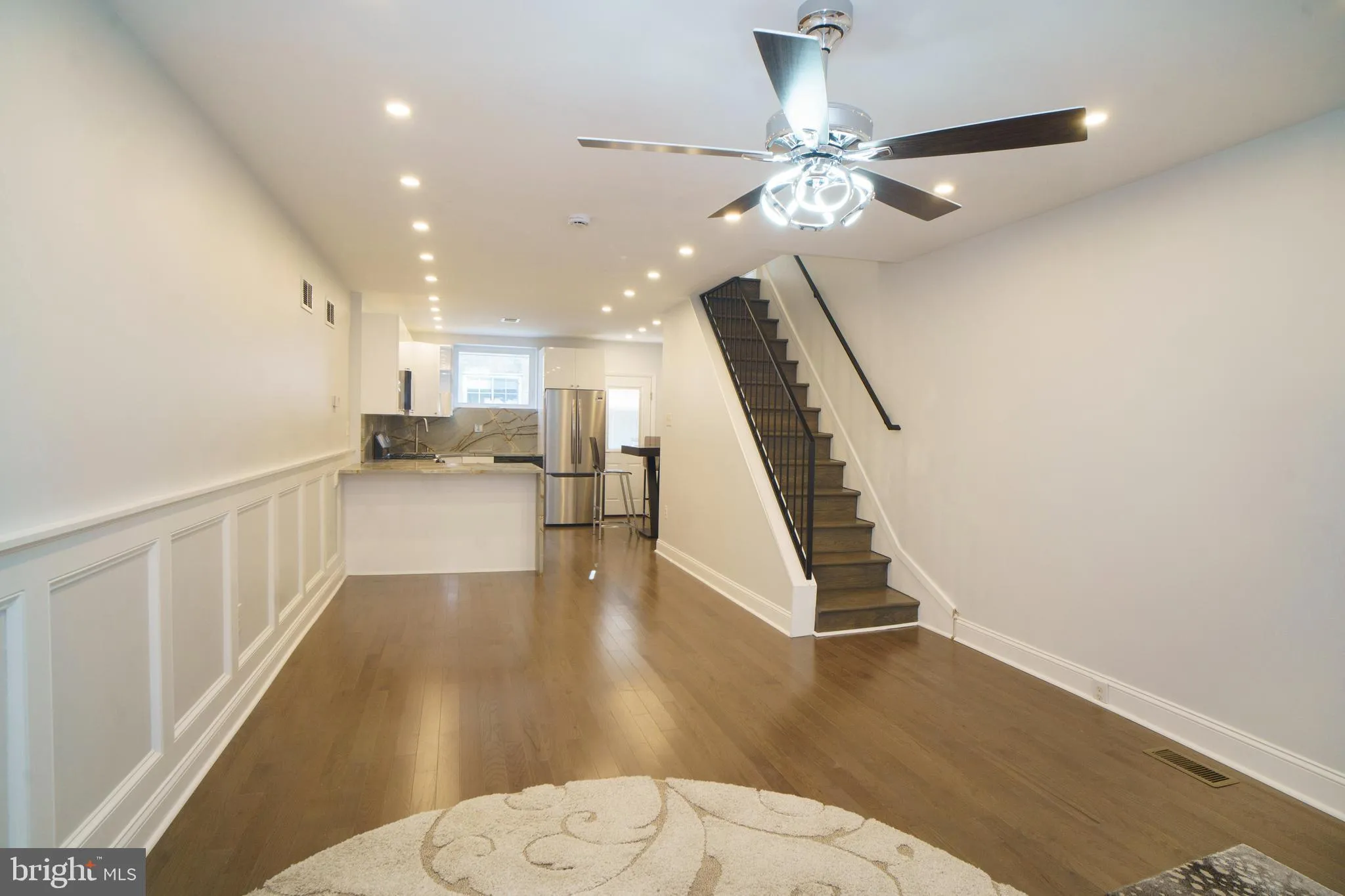 Philadelphia, Pennsylvania 19148, United States, 2 Bedrooms Bedrooms, ,1 BathroomBathrooms,Residential,Coming Soon,245303