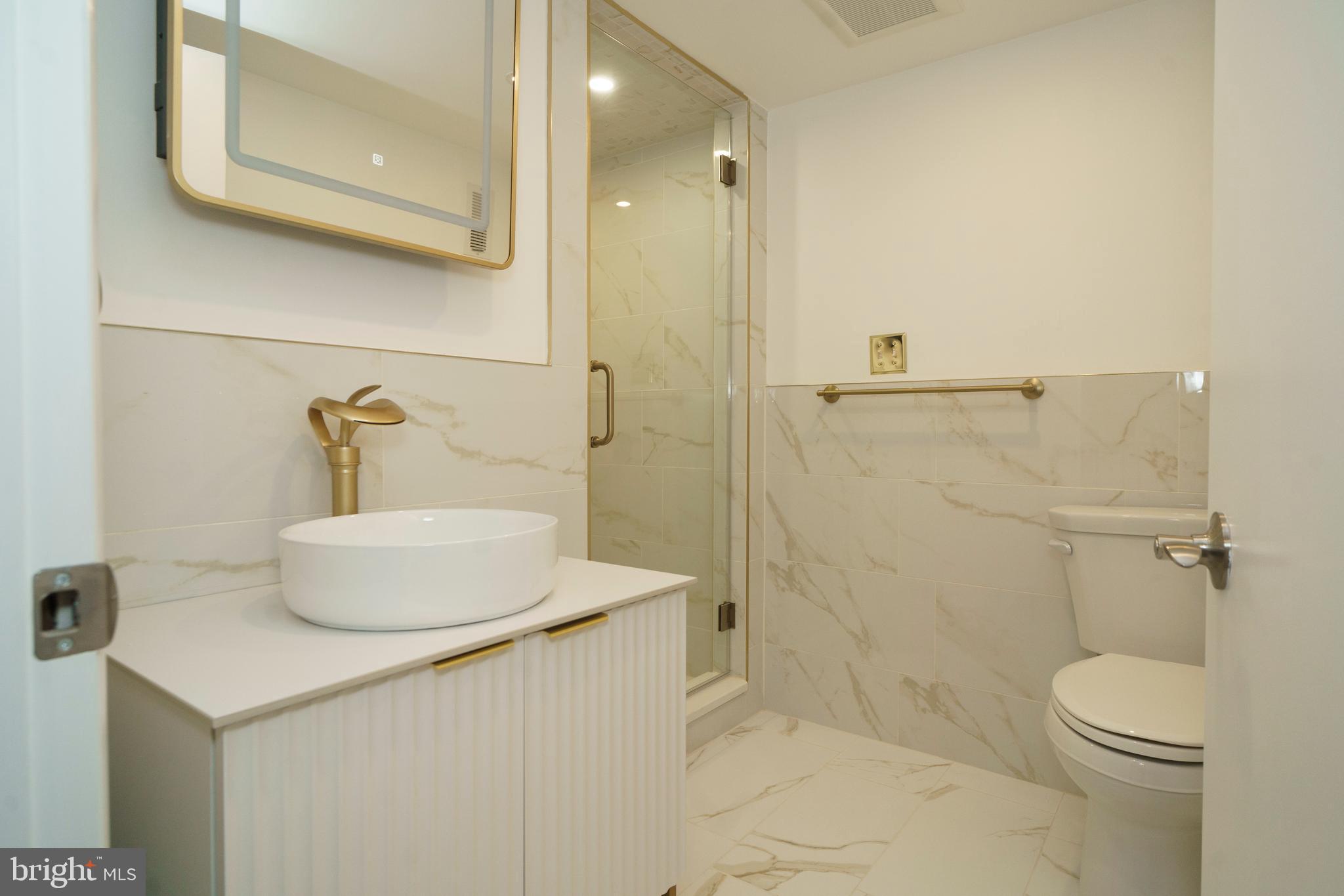 EAST PASSYUNK CROSSING - Residential