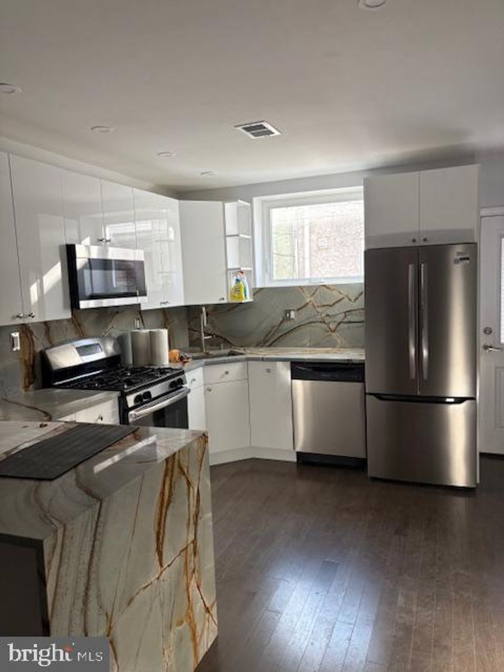 Photo of 714 Watkins Street, PHILADELPHIA, PA 19148 (MLS # PAPH2560686)