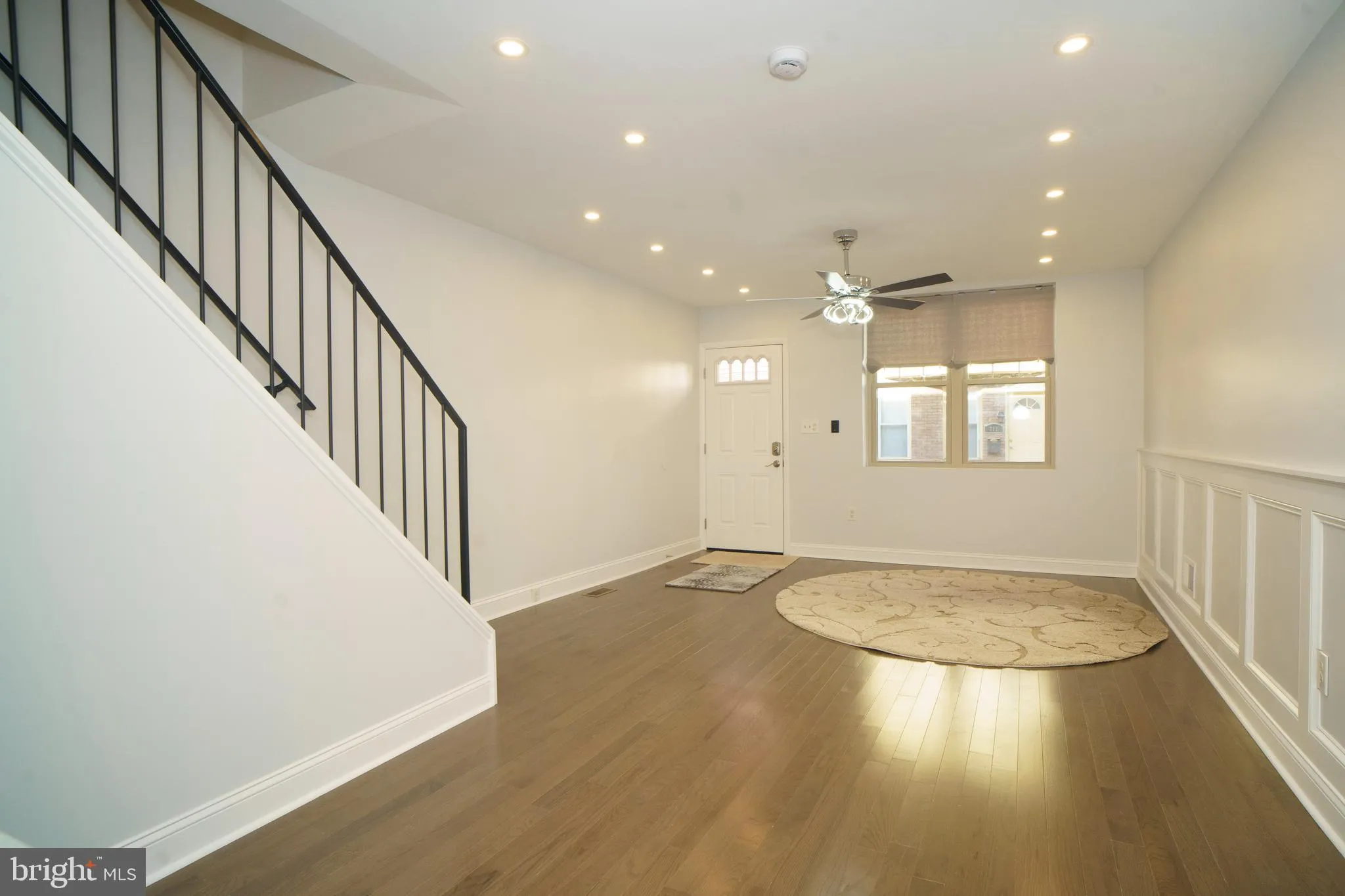 Philadelphia, Pennsylvania 19148, United States, 2 Bedrooms Bedrooms, ,1 BathroomBathrooms,Residential,Coming Soon,245303