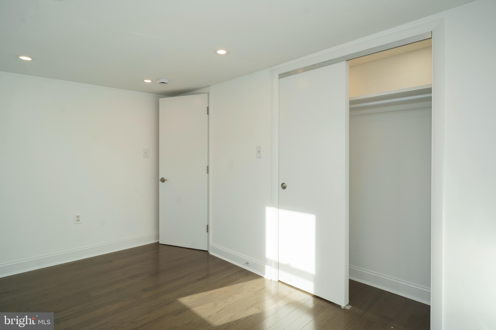 EAST PASSYUNK CROSSING - Residential