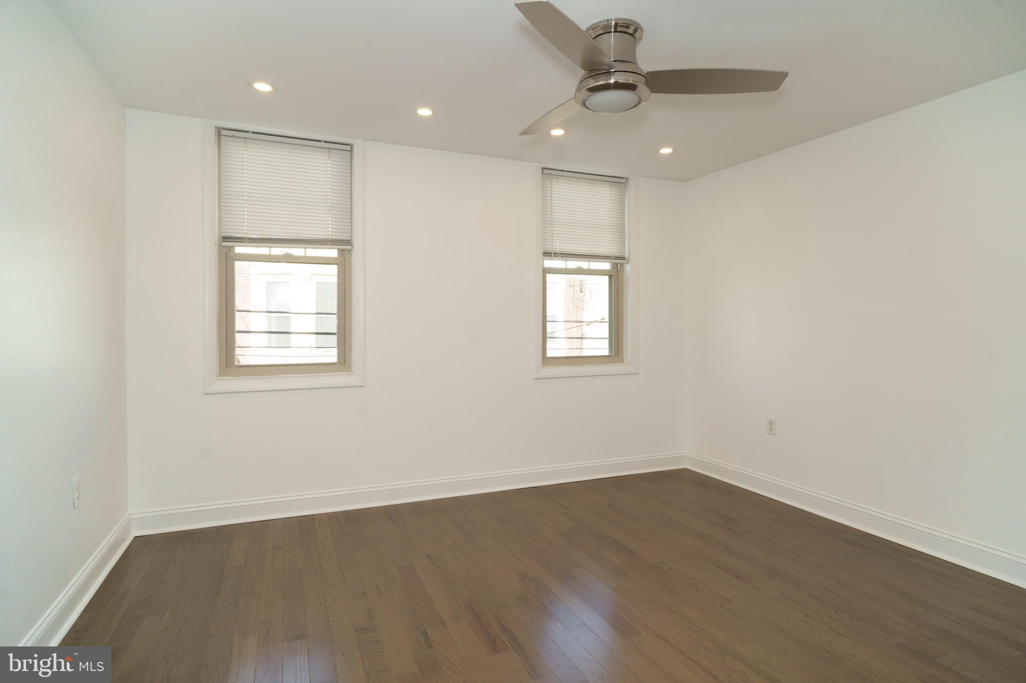 EAST PASSYUNK CROSSING - Residential