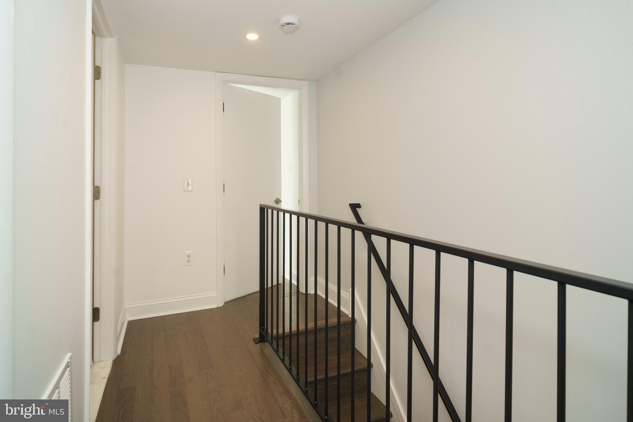 EAST PASSYUNK CROSSING - Residential