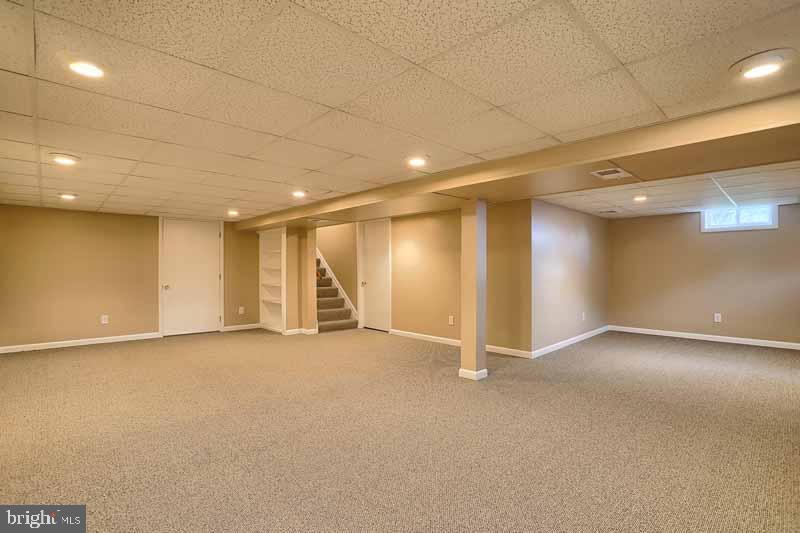 BRUNNERVILLE - Residential