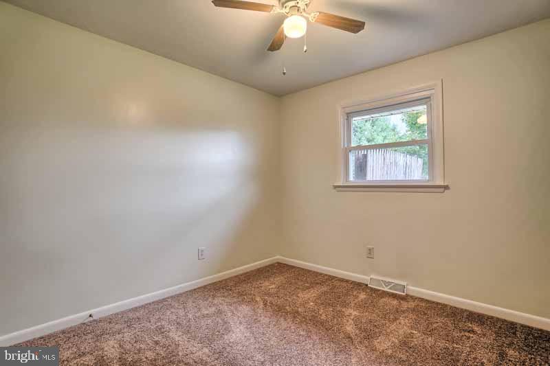 BRUNNERVILLE - Residential