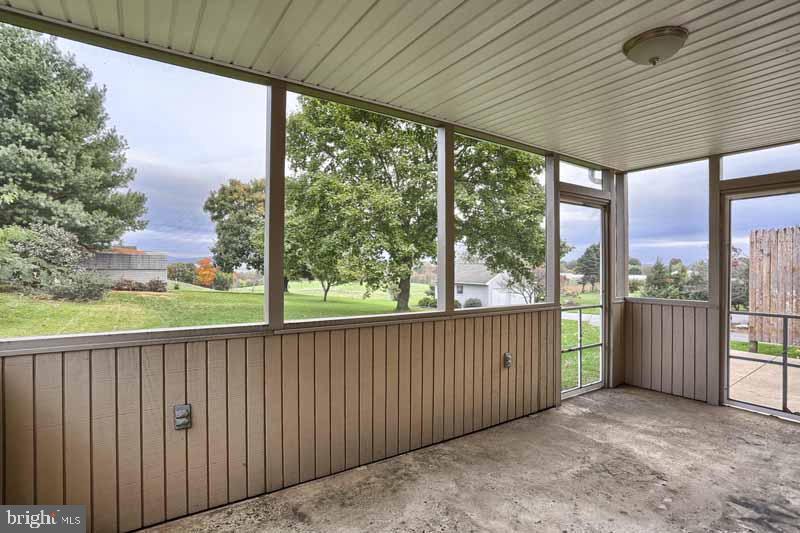 BRUNNERVILLE - Residential