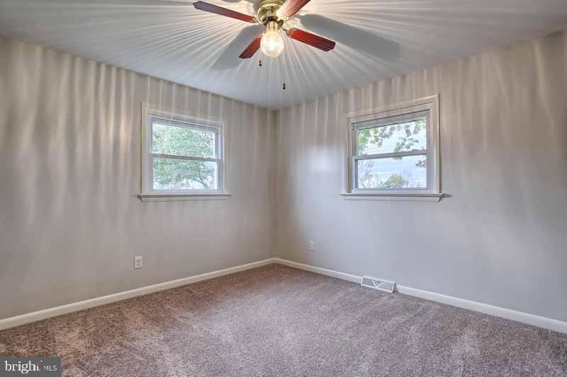 BRUNNERVILLE - Residential