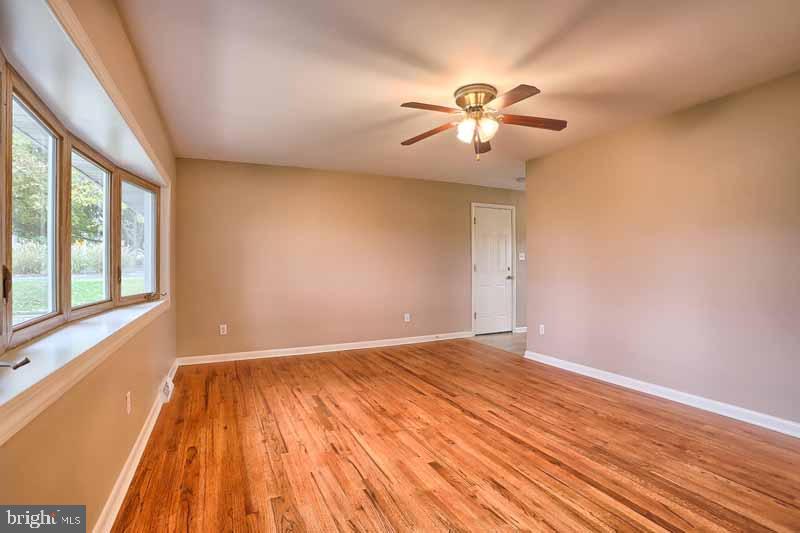 BRUNNERVILLE - Residential