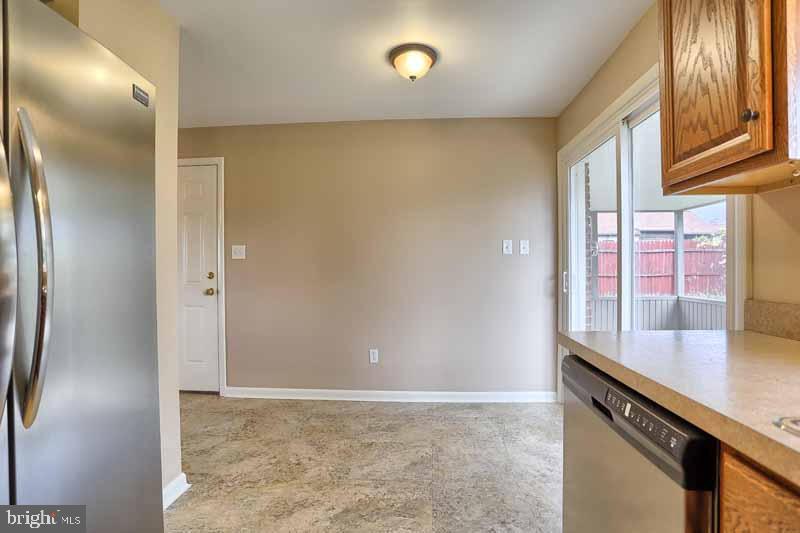 BRUNNERVILLE - Residential