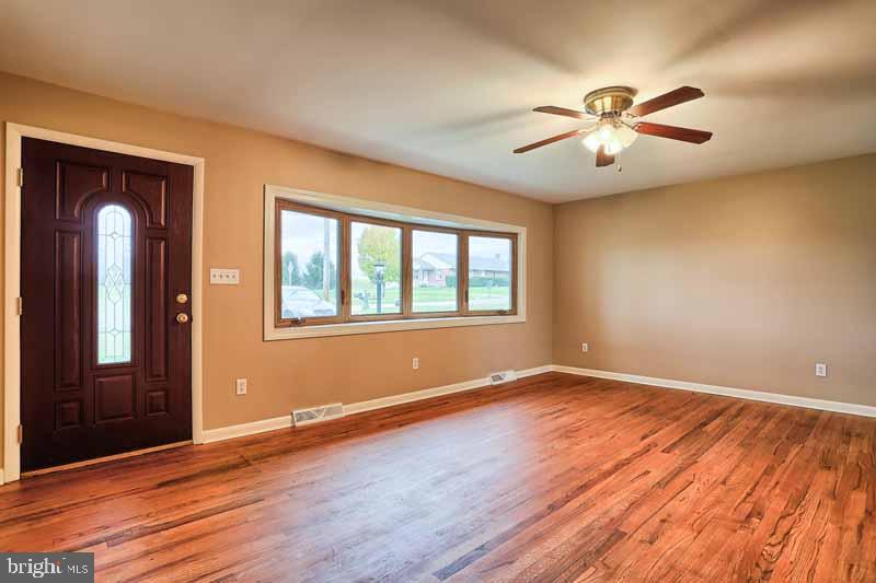 BRUNNERVILLE - Residential