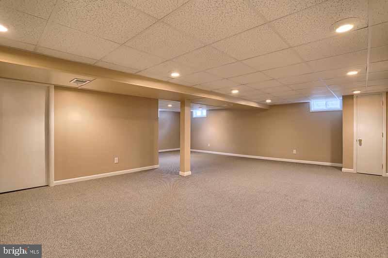 BRUNNERVILLE - Residential