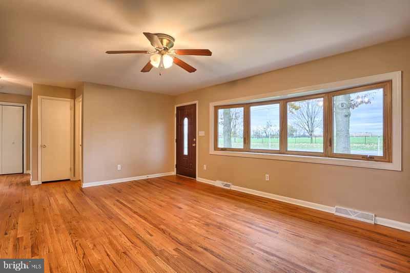 BRUNNERVILLE - Residential