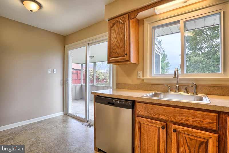 BRUNNERVILLE - Residential