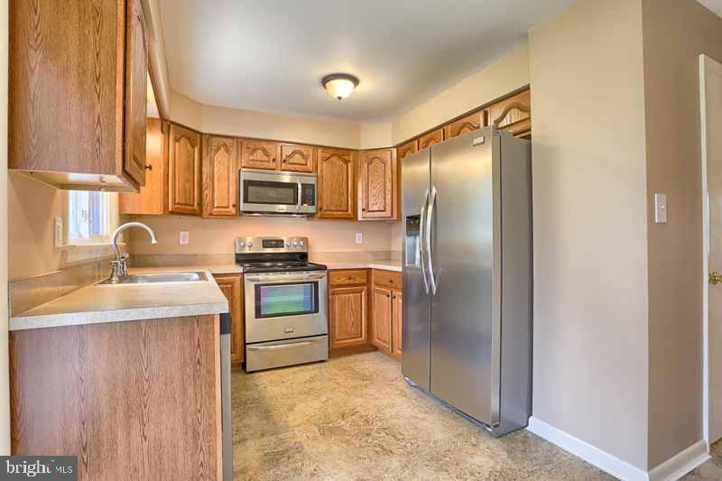 BRUNNERVILLE - Residential