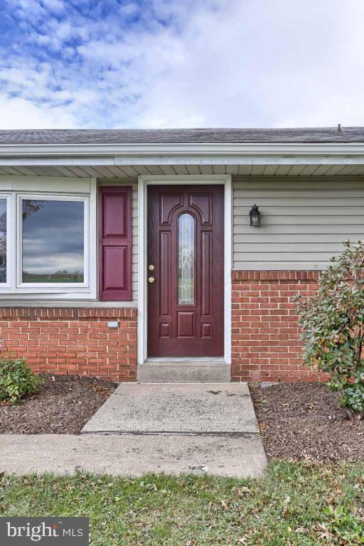 BRUNNERVILLE - Residential