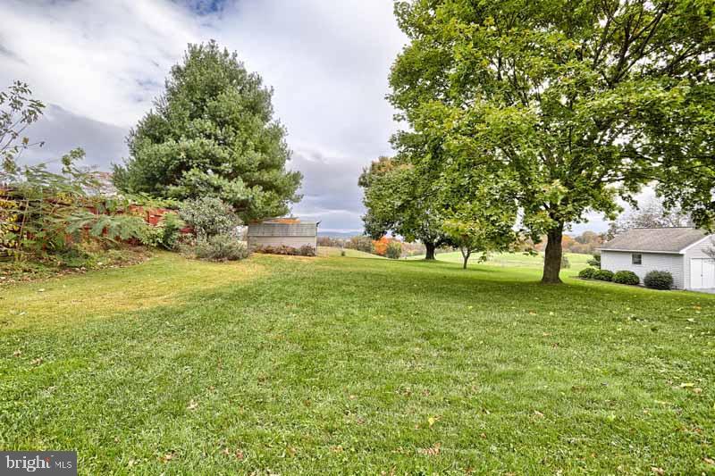 BRUNNERVILLE - Residential