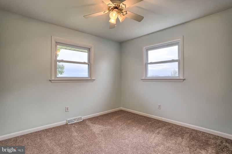 BRUNNERVILLE - Residential