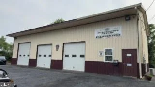 122 Radio Drive, Bellefonte, PA, 16823