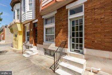 HIGHLANDTOWN - Residential