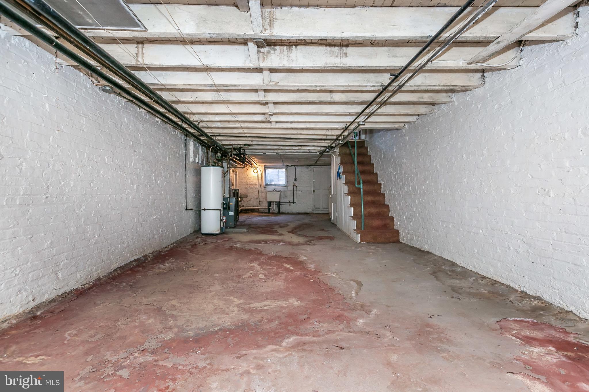 HIGHLANDTOWN - Residential