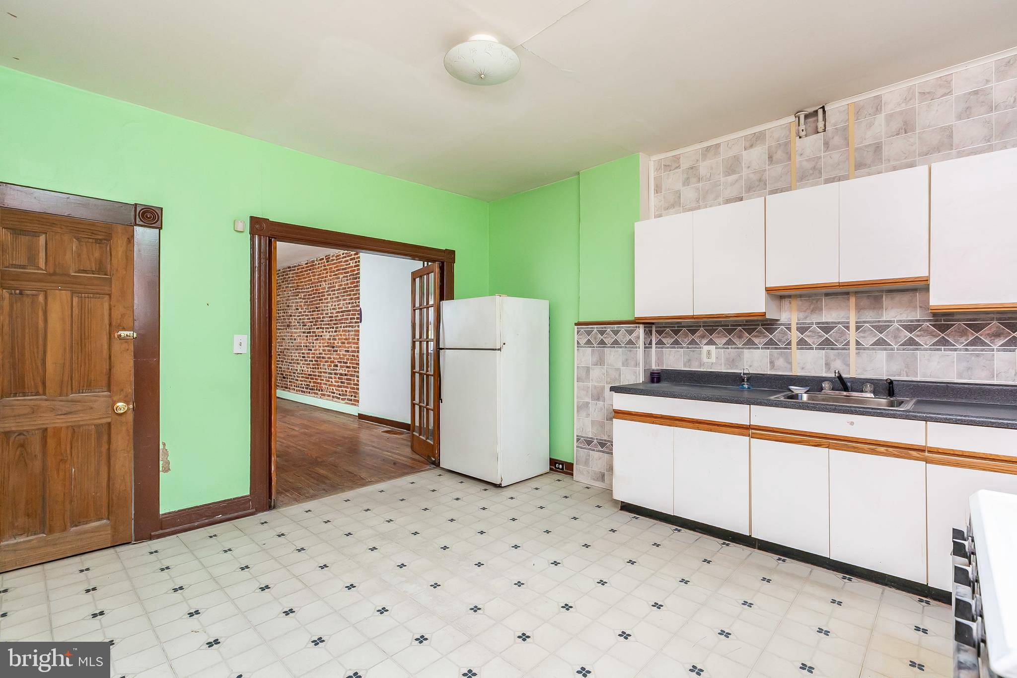 HIGHLANDTOWN - Residential