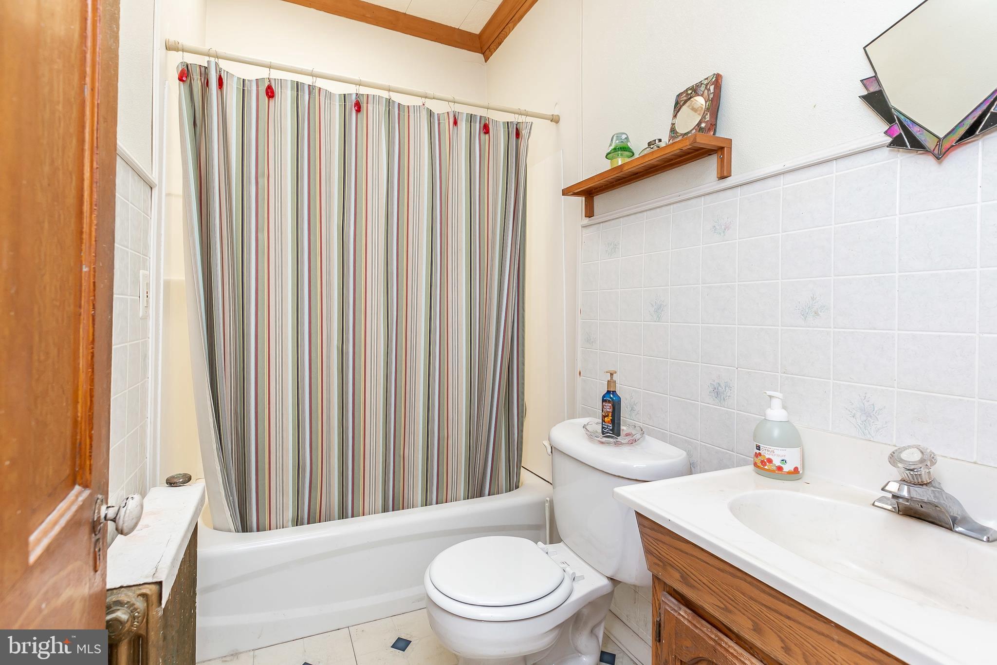 HIGHLANDTOWN - Residential