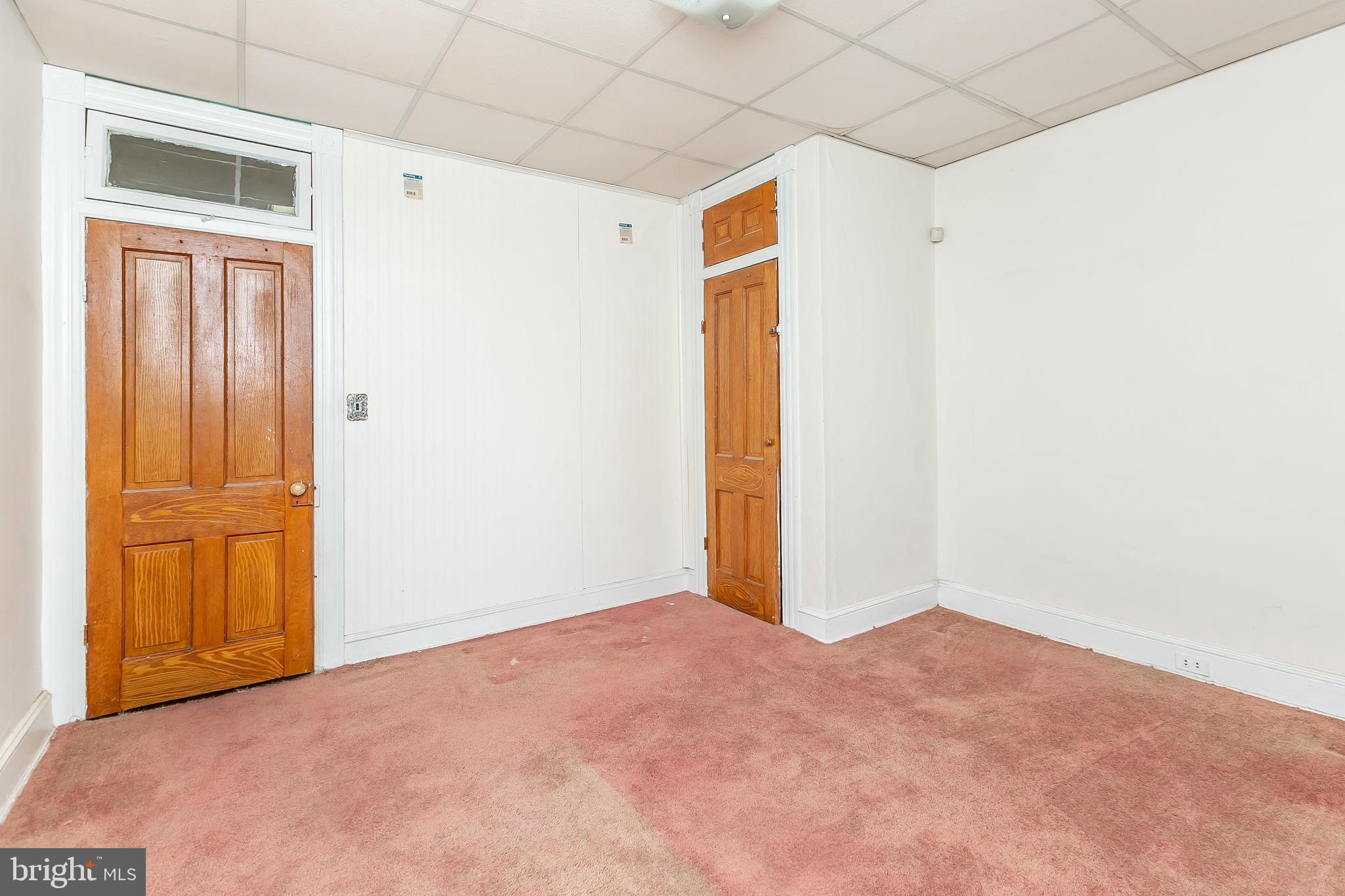 HIGHLANDTOWN - Residential