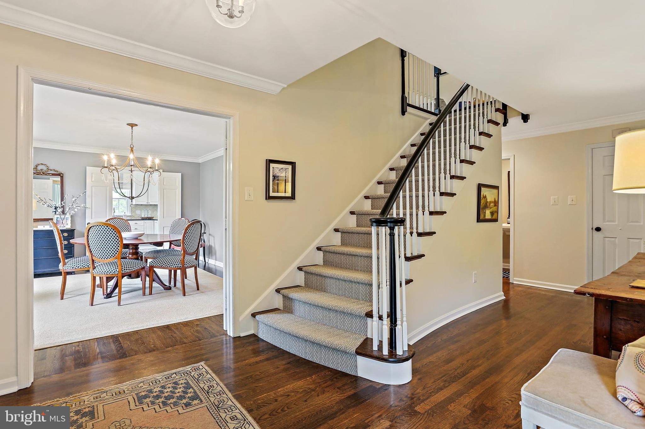 RIVER FALLS - Residential