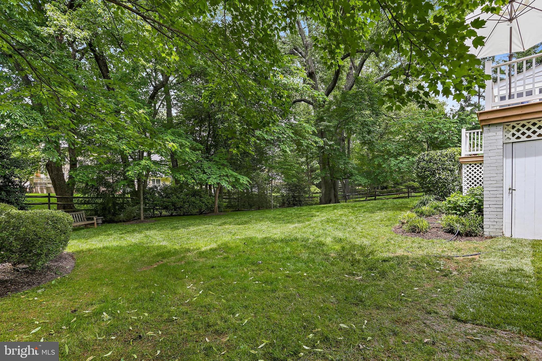 RIVER FALLS - Residential